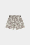 Shorts Elo Em Comum Stack Cammo