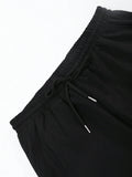 Conjunto Elegance Lince