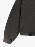 Moletom Pavtros Snake Infinite Hoodie