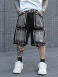 Shorts Janela Million Day