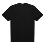 CAMISETA DOMINATION