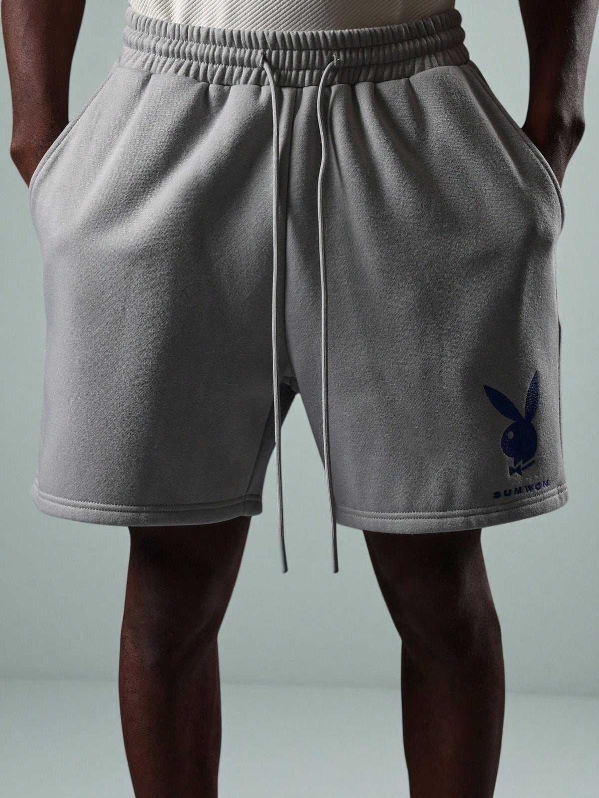 Short Pavtros Fit Clean - foto 7