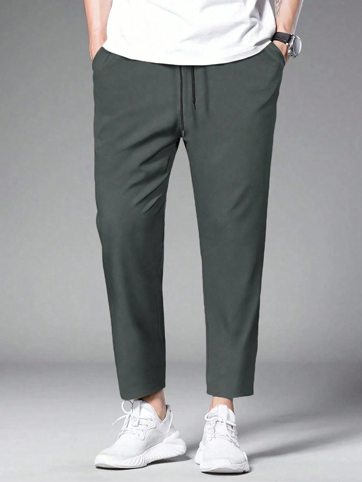 Calça Pavtros Homme Level