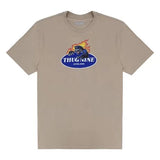 CAMISETA SAVAGE
