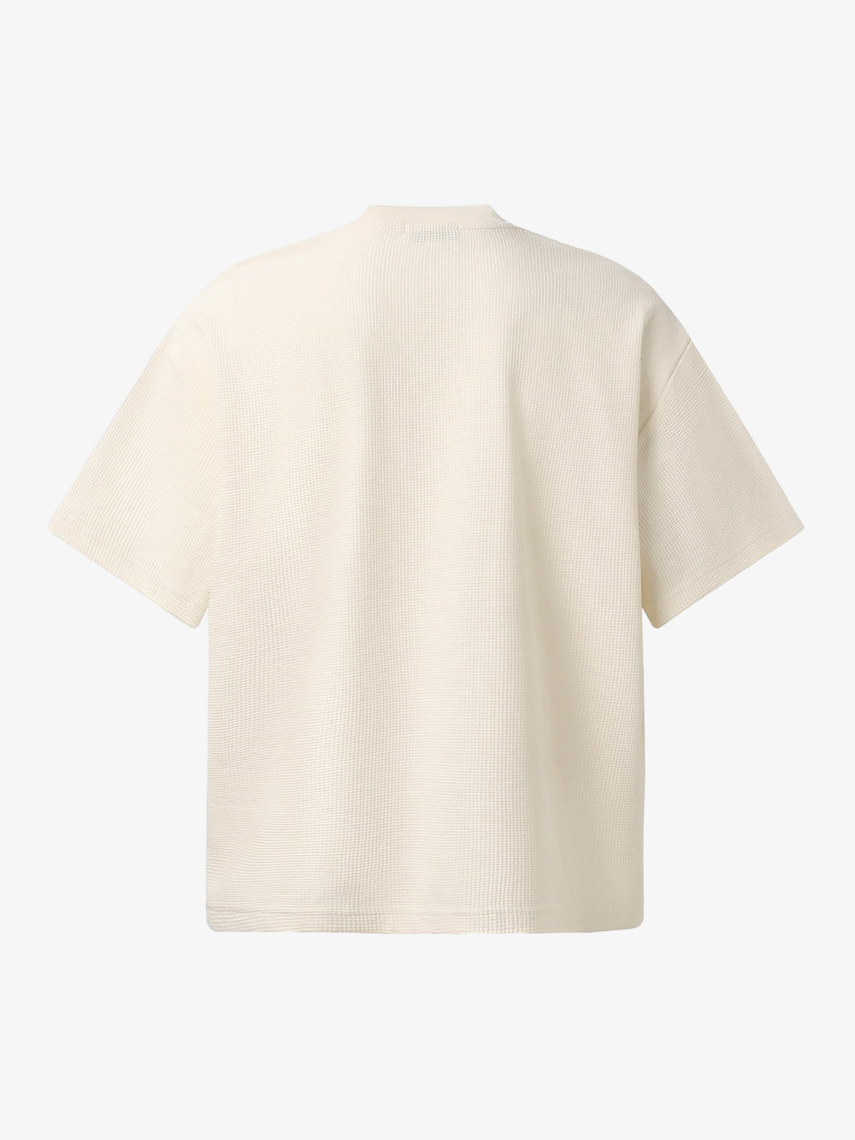 Camiseta Pavtros Studios Doodle Oversized