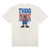 CAMISETA KEEP GRINDIN