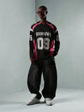 Camiseta PLAYBOY X SUMWON 09 Sporting