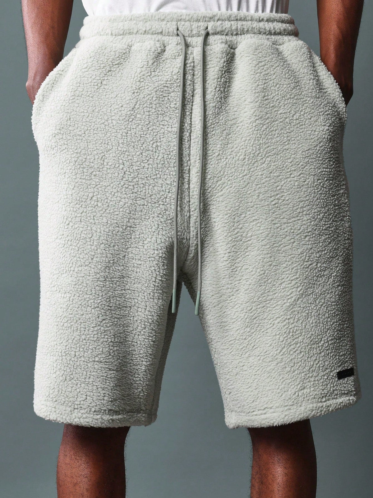 Conjunto Pavtros Sherpa Fleece - foto 4