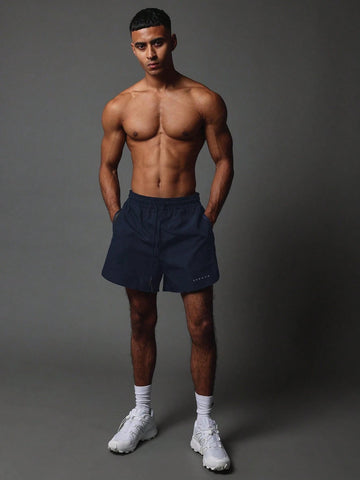 Short Pavtros Dri Fit Excellence - foto 1