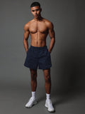 Shorts Dri Fit Excellence