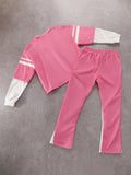 Conjunto Sporsity Sport