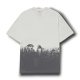 CAMISETA PIET X OAKLEY BAILE