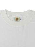 Camiseta Home Office