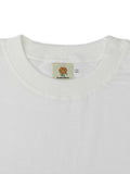 Camiseta Boxy Negroni