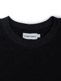 CAMISETA BOXY CHRONICALLY ONLINE