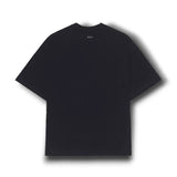 CAMISETA PIET I OBEY EMBROIDERY