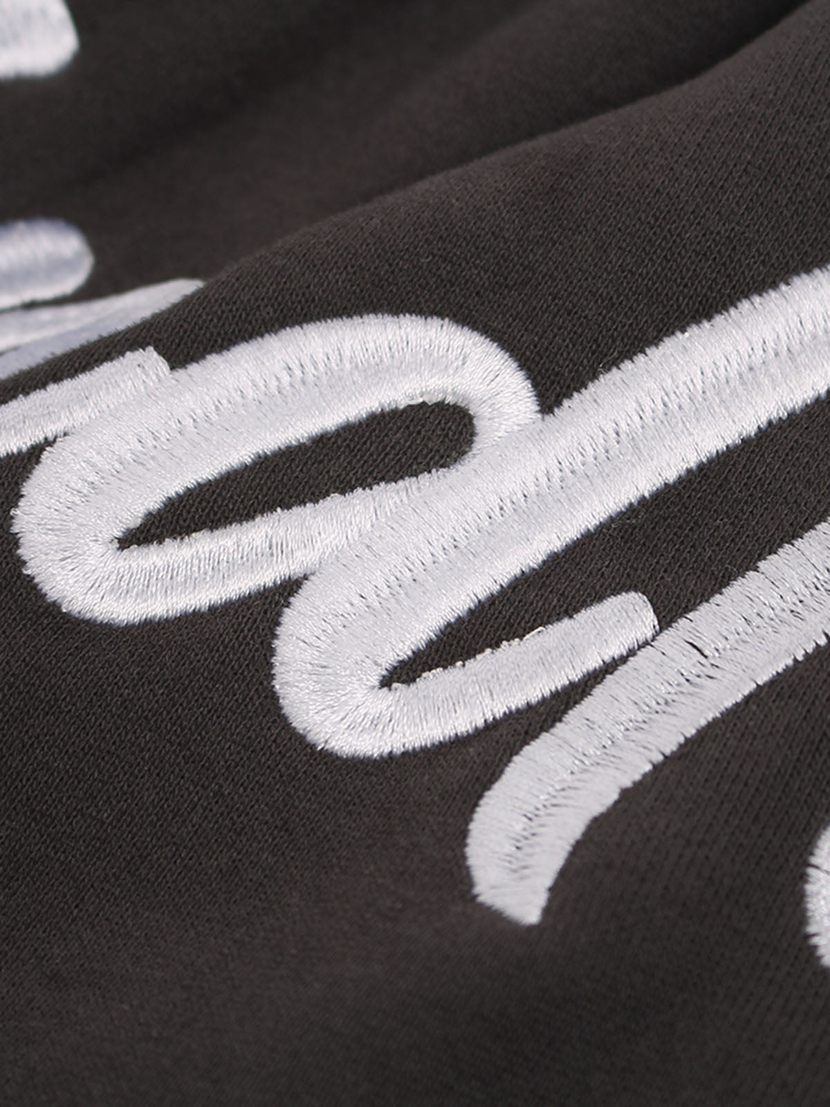 Short Pavtros Street Graphic Drawstring - foto 6