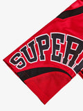 Original Sports Jersey T-SHIRT - 2388