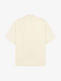 Camiseta NO MADE Streetwear STYNVO