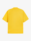 Camiseta NO MADE Streetwear STYNVO