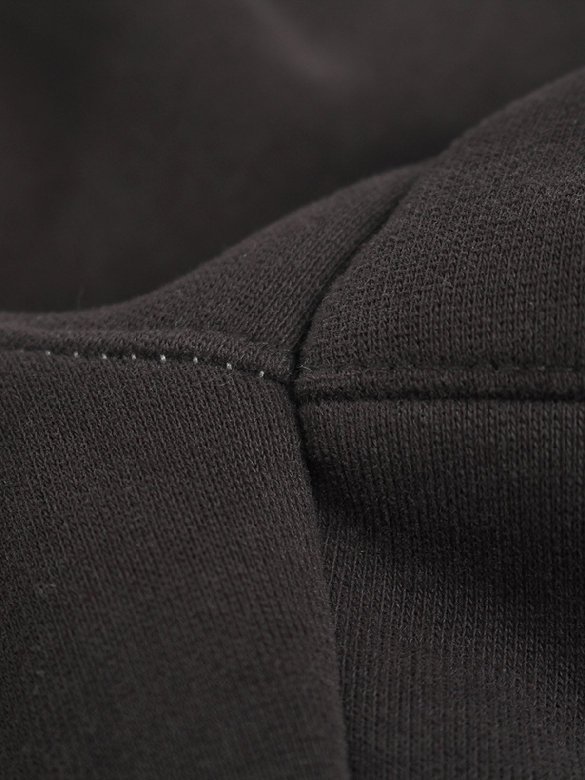 Short Pavtros Street Graphic Drawstring - foto 7