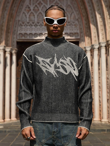 Suéter Pavtros Double Sided Wearable Sweater - foto 1