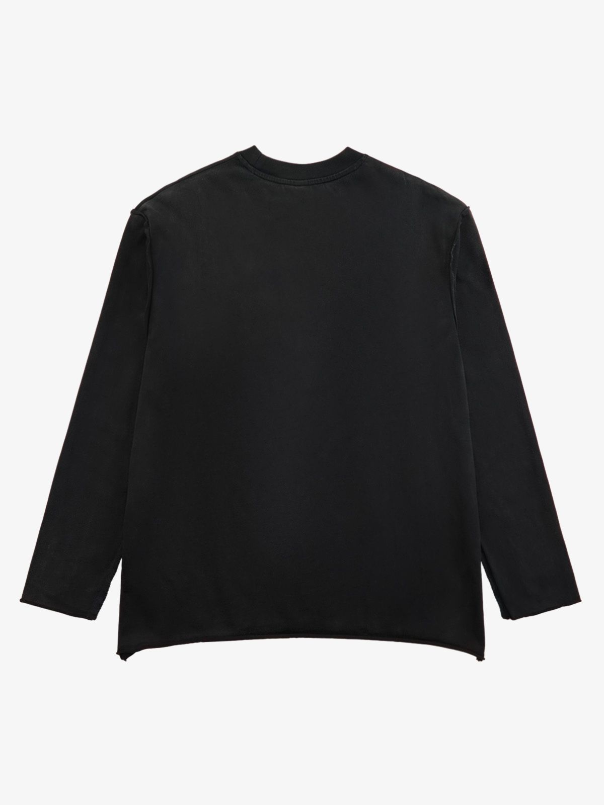 Camiseta Pavtros Washed RIRS Long - foto 18