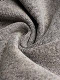 Calça Cargo Double Vintage