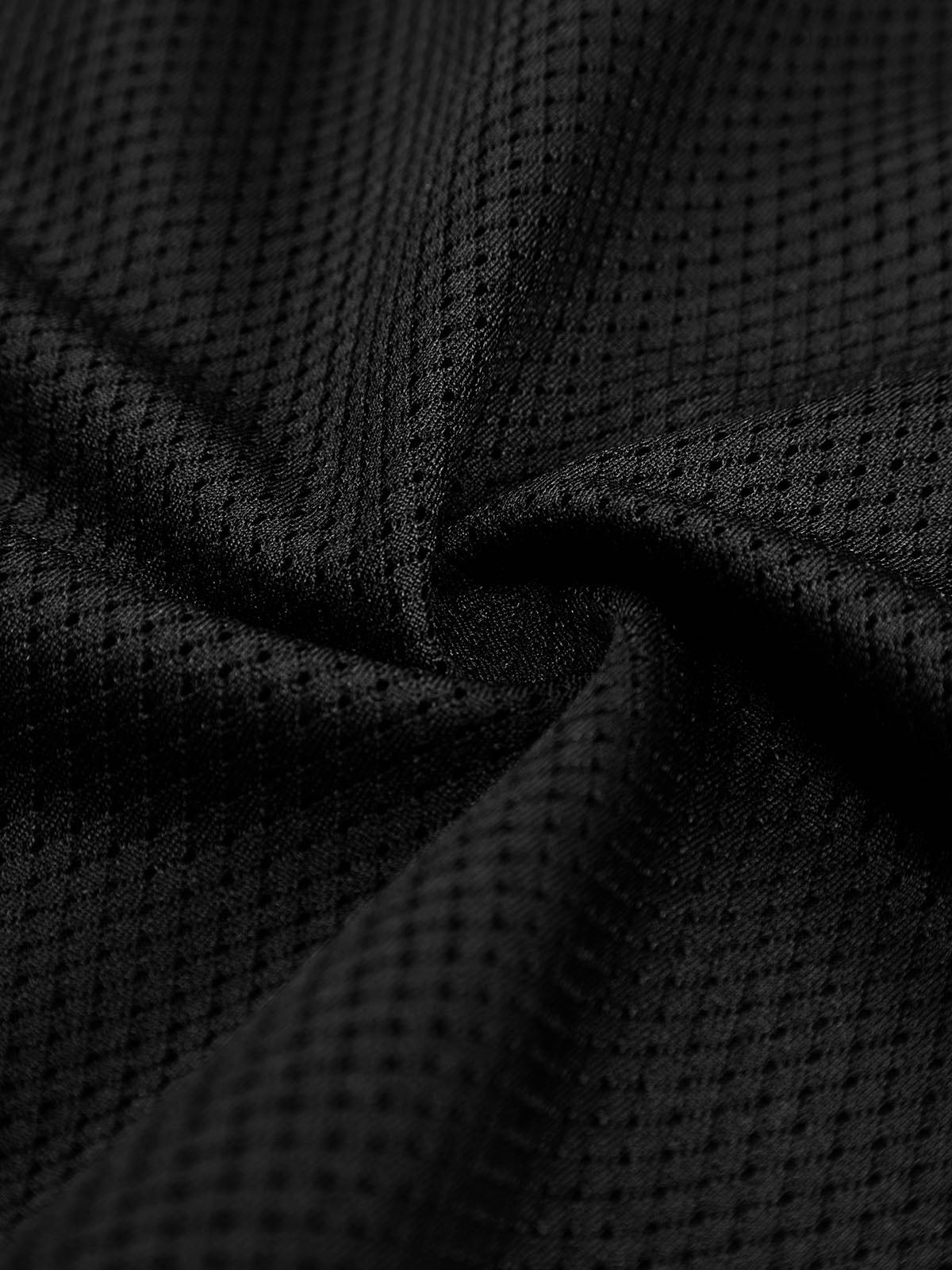 Camiseta Pavtros Contrast Color Jersey