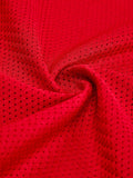 Original Sports Jersey T-SHIRT - 2388