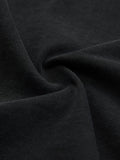 Camiseta Washed RIRS Long