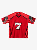 Original Sports Jersey T-SHIRT - 2388