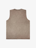 Regata High Street Vest