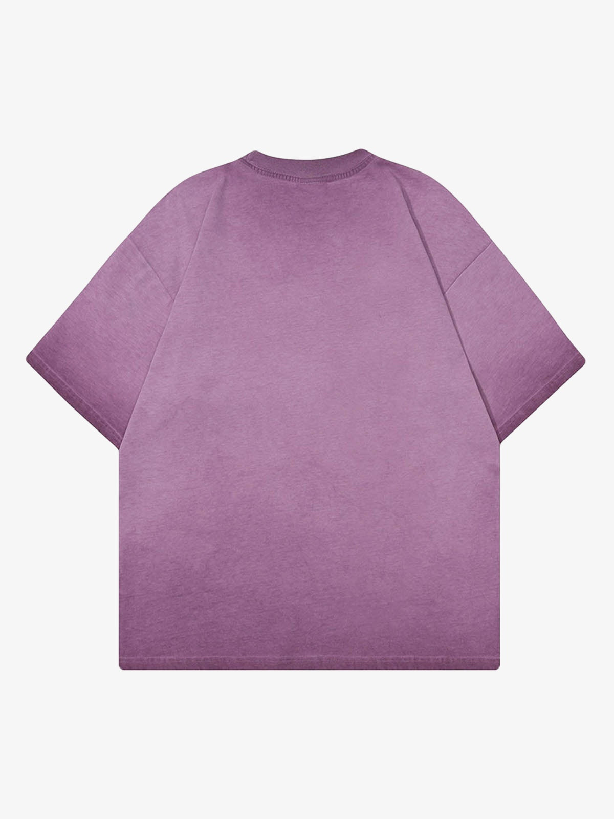 Camiseta Pavtros Sticker Pattern Cuttable - foto 4