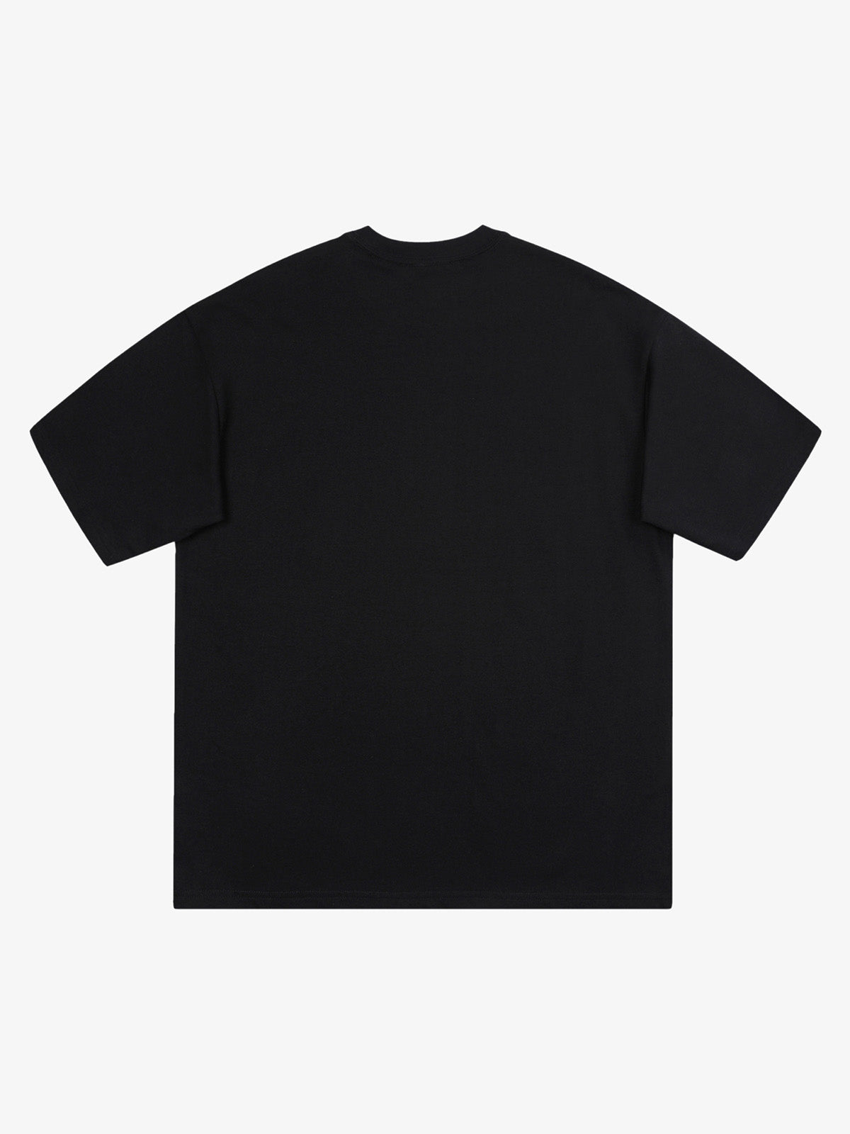 Camiseta Pavtros Vintage Palm Touch - foto 3