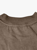Regata High Street Vest