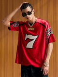 Original Sports Jersey T-SHIRT - 2388
