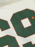 NO "69" Sports Jersey T-Shirt