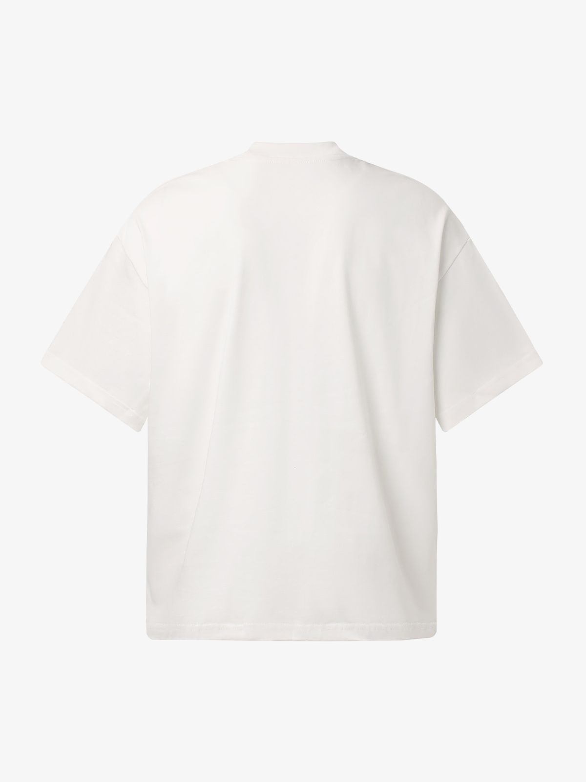 Camiseta Pavtros Retro
