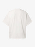 Camiseta Retro ACGN