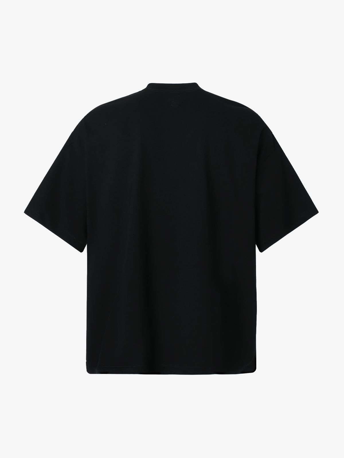 Camiseta Pavtros Retro