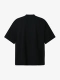 Camiseta Retro ACGN