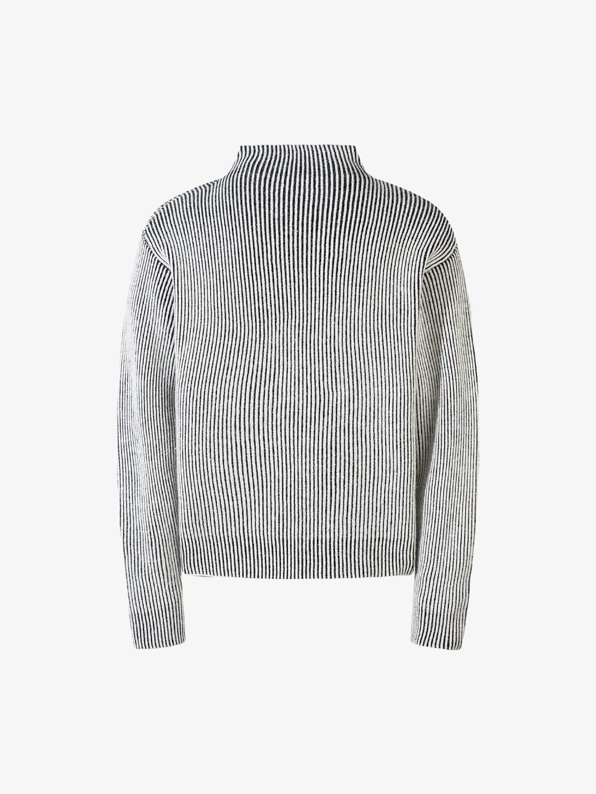 Suéter Pavtros Double Sided Wearable Sweater - foto 9