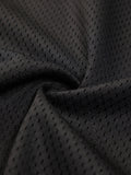 Camiseta Original Flame Football Jersey
