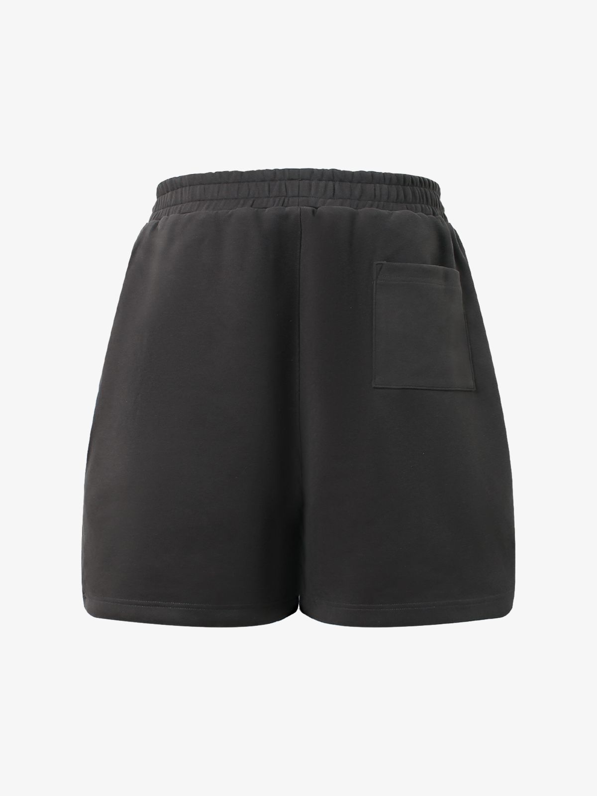 Short Pavtros Street Graphic Drawstring - foto 2