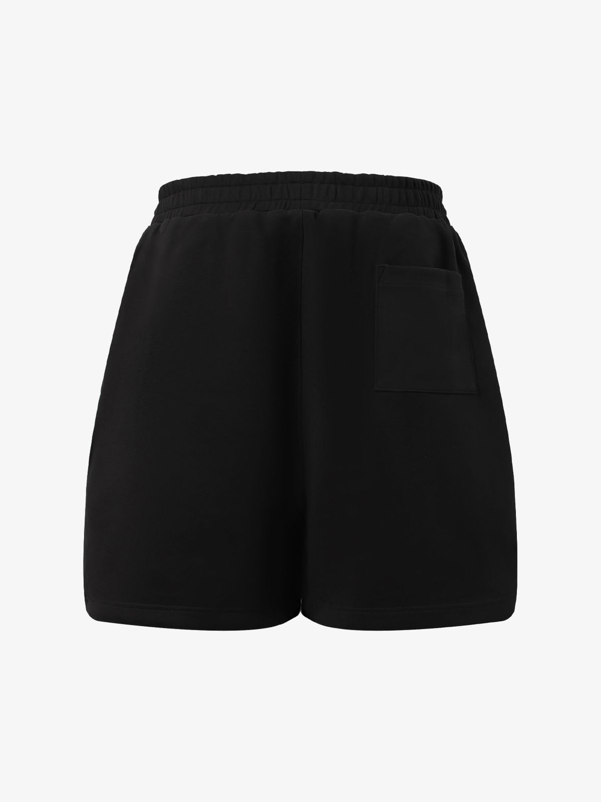 Short Pavtros Street Graphic Drawstring - foto 9