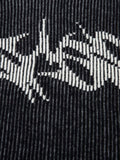 Moletom Double Sided Wearable Sweater