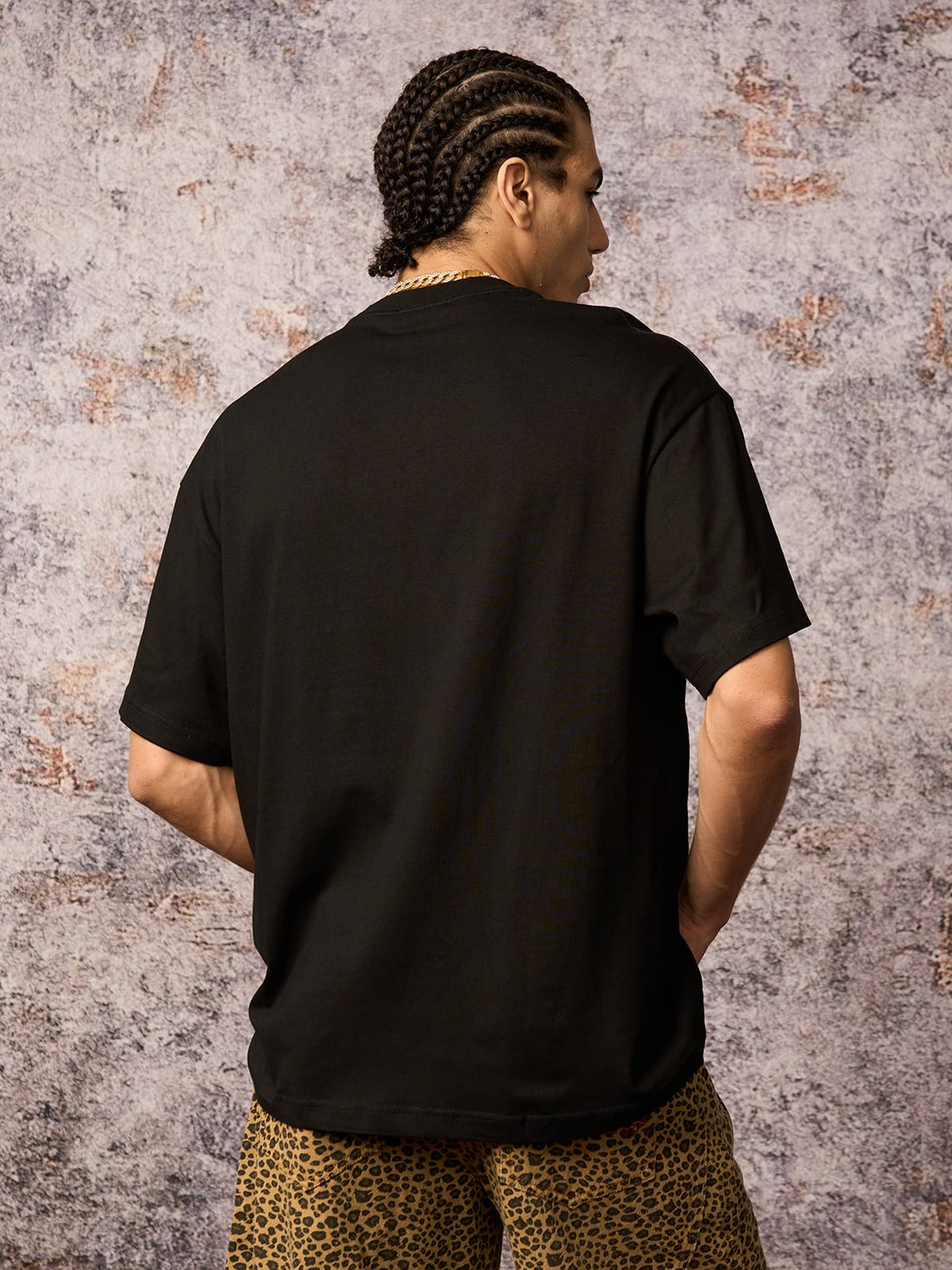 Camiseta Pavtros Bouncing - foto 1