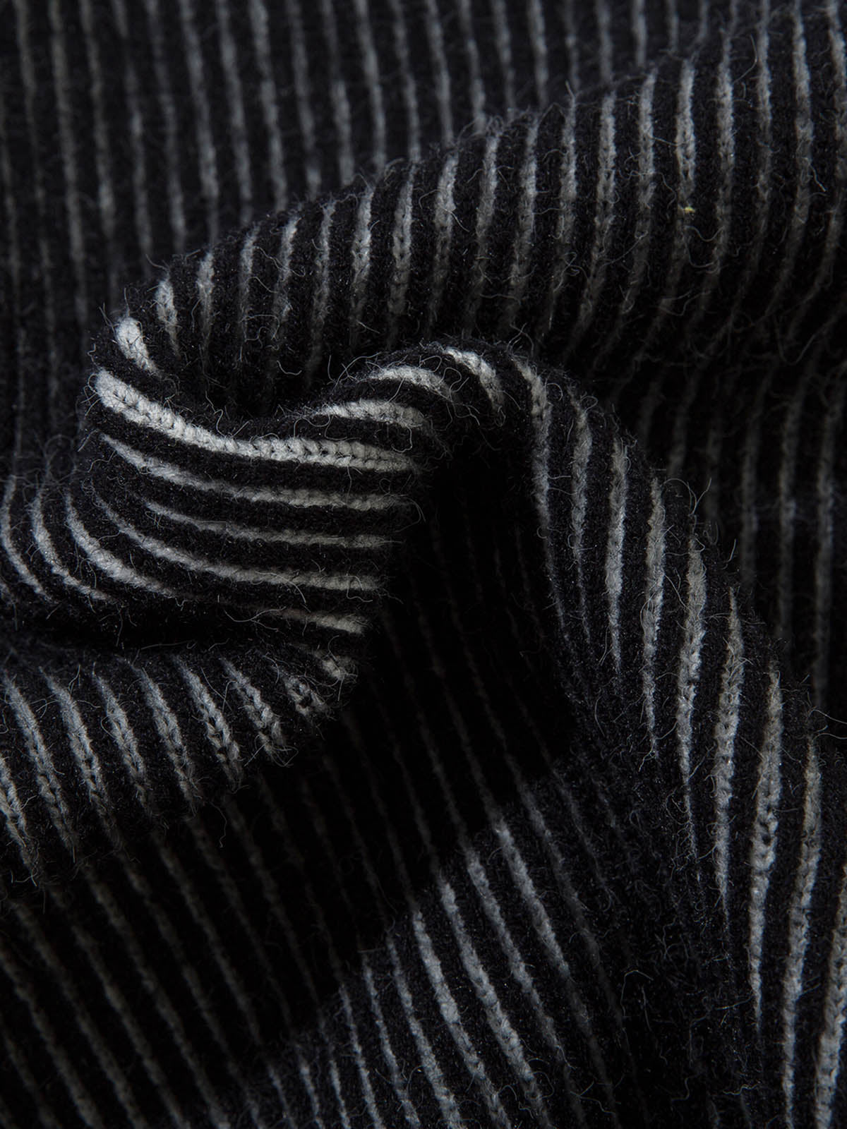 Suéter Pavtros Double Sided Wearable Sweater - foto 13