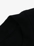 Camiseta Retro ACGN